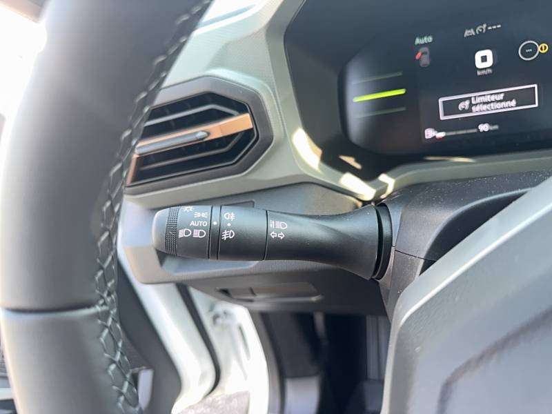 Dacia Duster - Photo 18