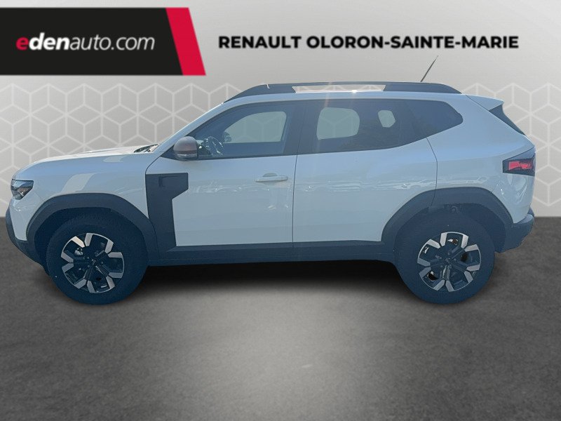 Dacia Duster - Photo 2