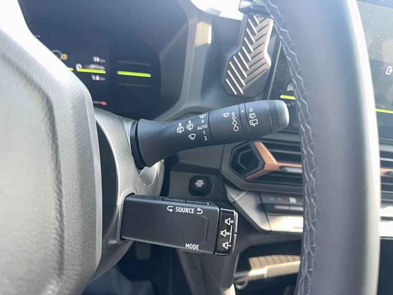 Dacia Duster - Photo 21