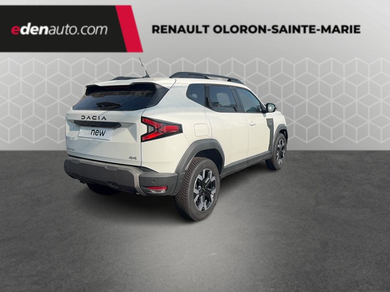 Dacia Duster - Photo 5