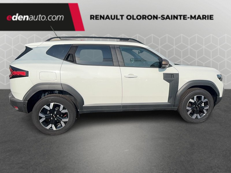 Dacia Duster - Photo 6