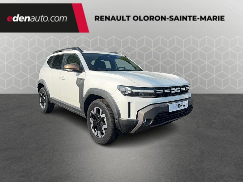 Dacia Duster - Photo 7