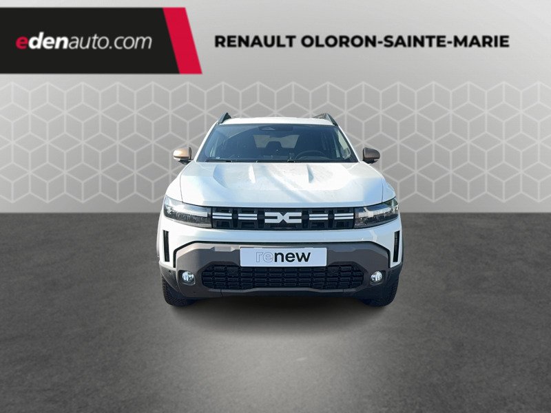 Dacia Duster - Photo 8