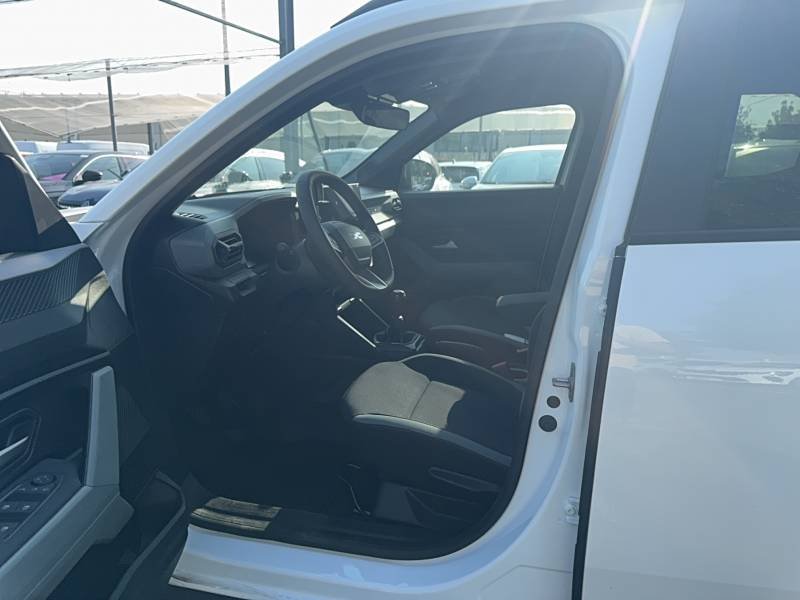 Dacia Duster - Photo 10