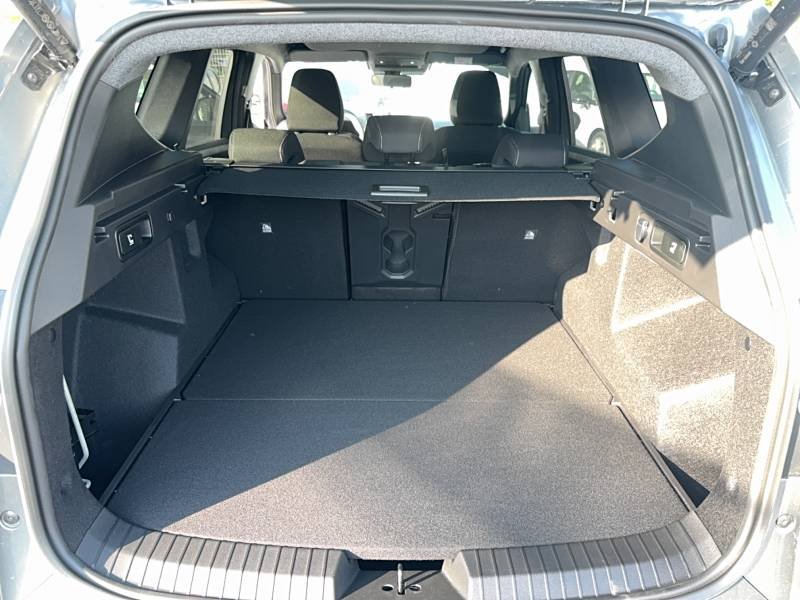 Dacia bigster - Photo 13