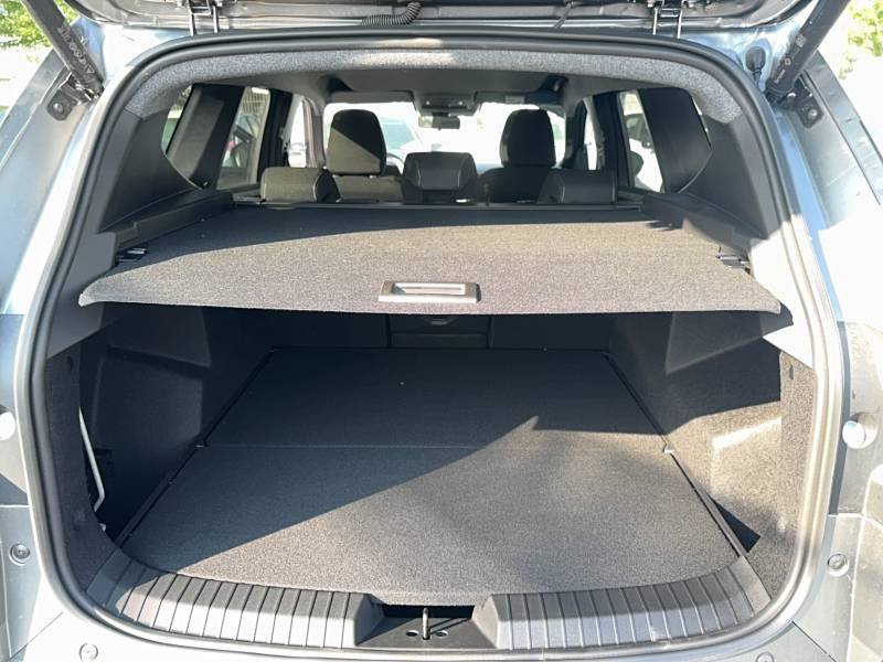 Dacia bigster - Photo 14