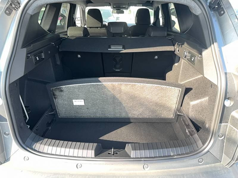 Dacia bigster - Photo 15