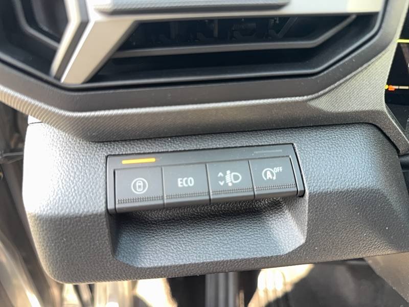 Dacia bigster - Photo 18