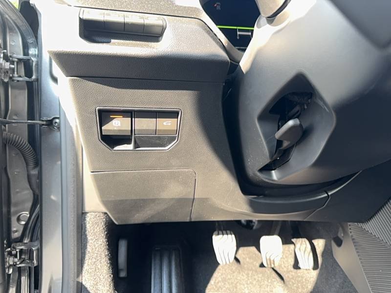 Dacia bigster - Photo 19