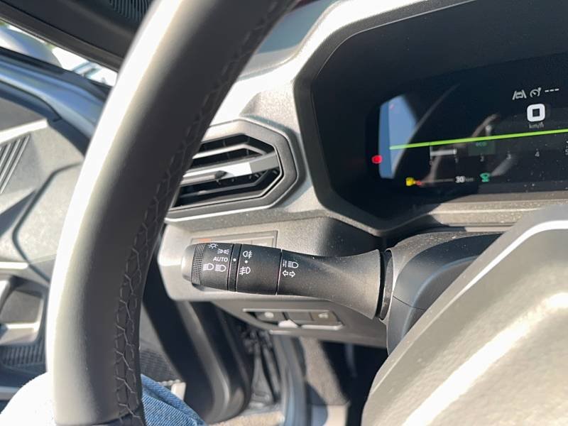 Dacia bigster - Photo 21