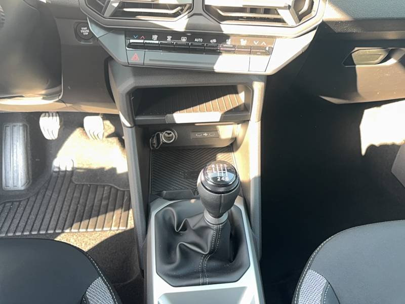 Dacia bigster - Photo 27