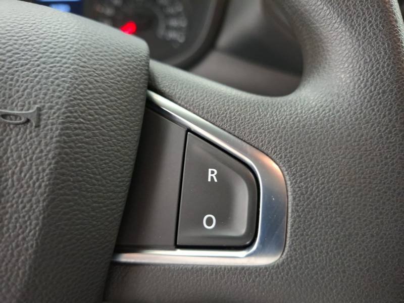 Renault Master - Photo 17
