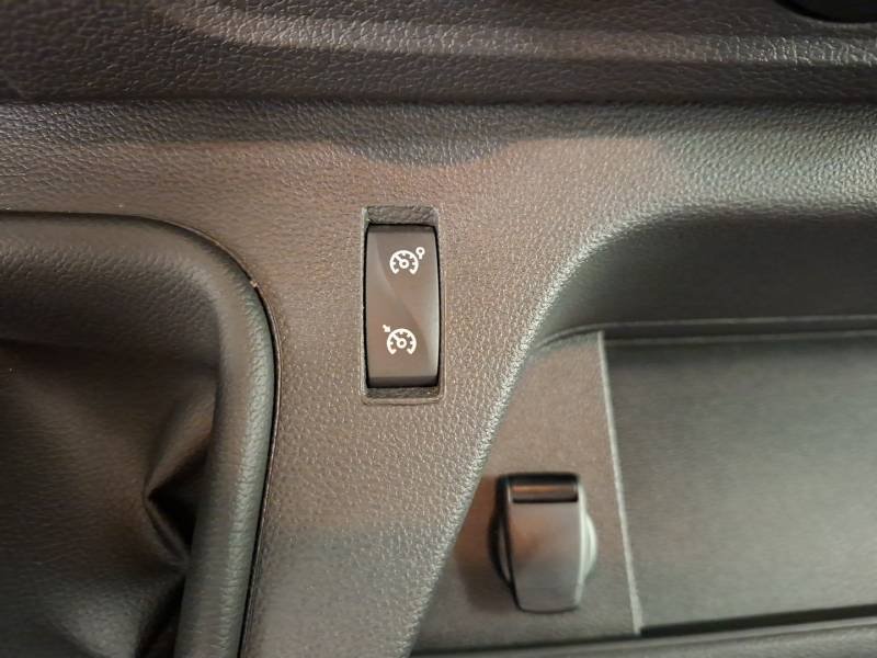 Renault Master - Photo 20