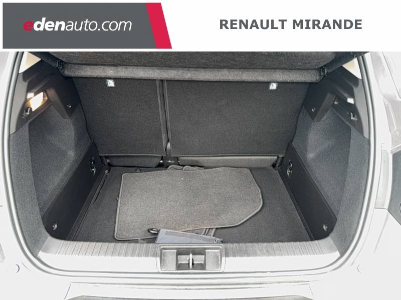 Renault Captur - Photo 17