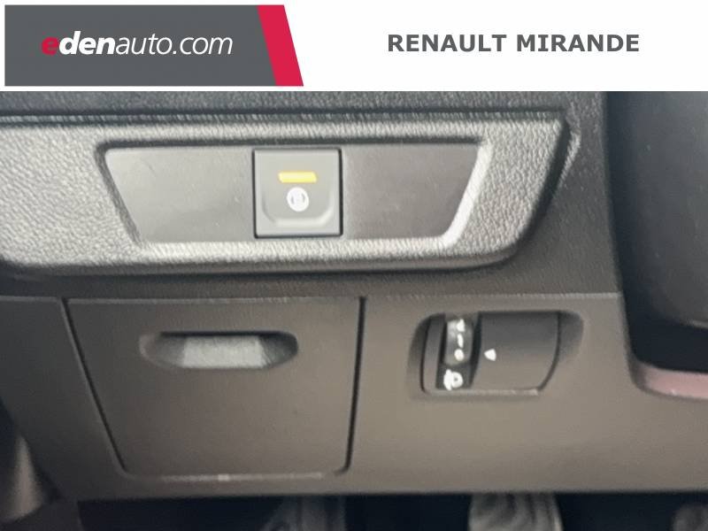 Dacia Sandero - Photo 15