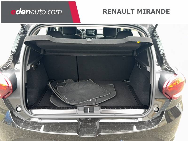 Dacia Sandero - Photo 17