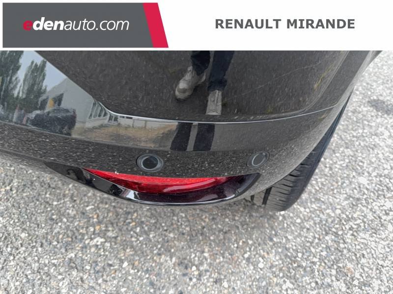 Dacia Sandero - Photo 21