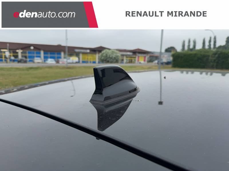 Dacia Sandero - Photo 22