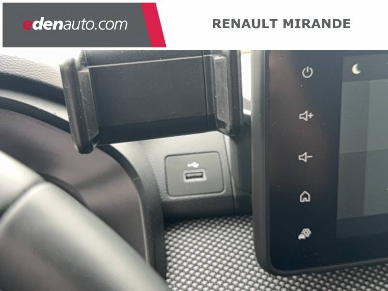 Dacia Sandero - Photo 32
