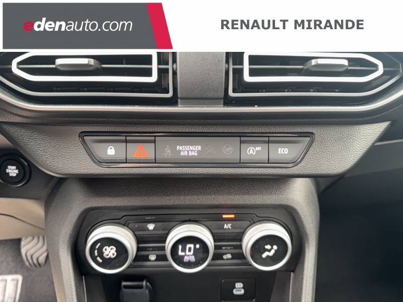Dacia Sandero - Photo 33