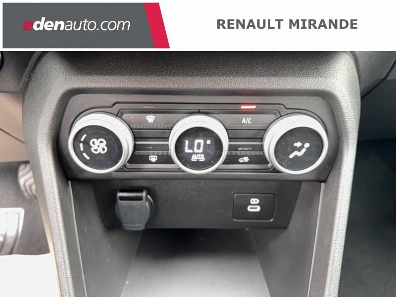 Dacia Sandero - Photo 34