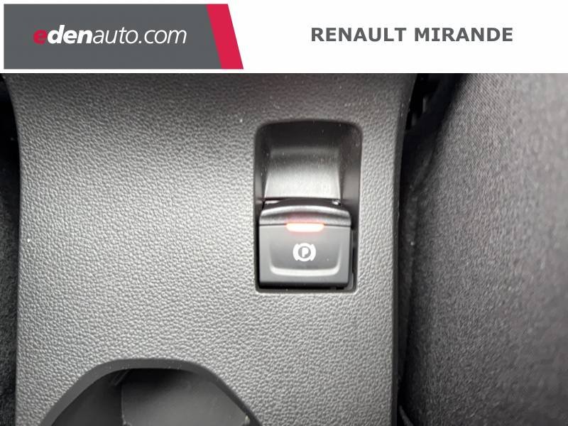 Dacia Sandero - Photo 38