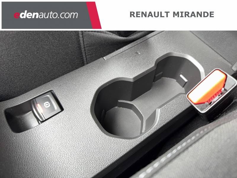 Dacia Sandero - Photo 39