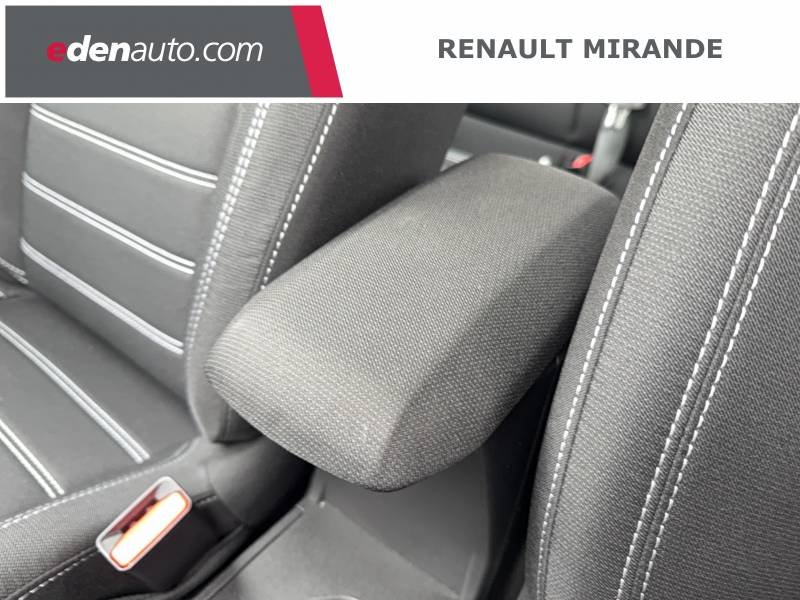 Dacia Sandero - Photo 40