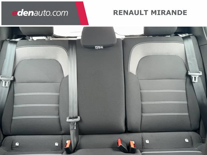 Dacia Sandero - Photo 41