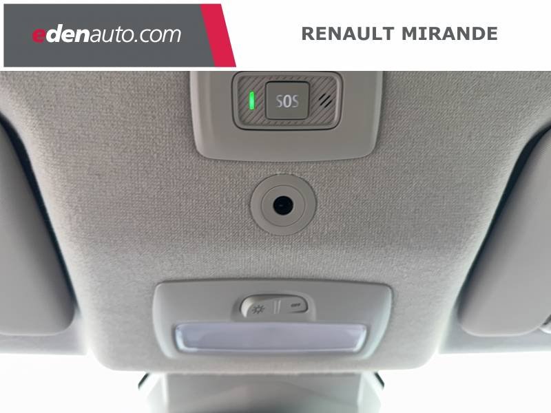 Dacia Sandero - Photo 42