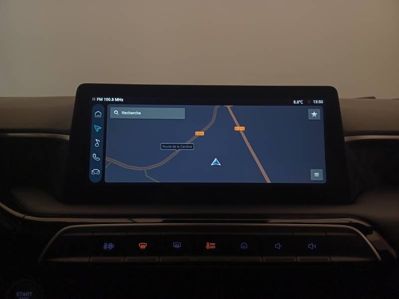MG mg3 - Photo 19