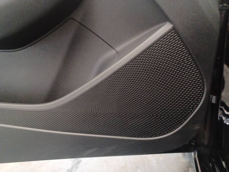 MG mg3 - Photo 37