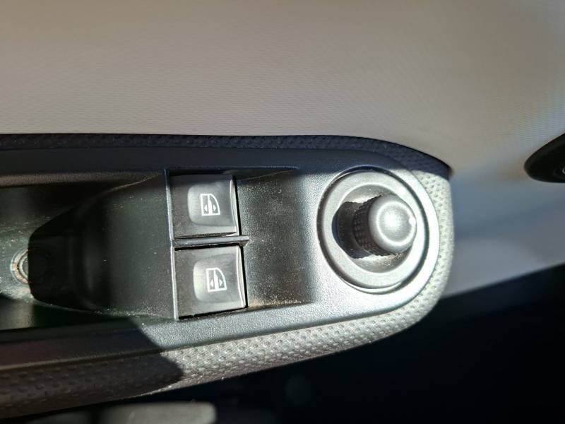 Renault Twingo - Photo 13