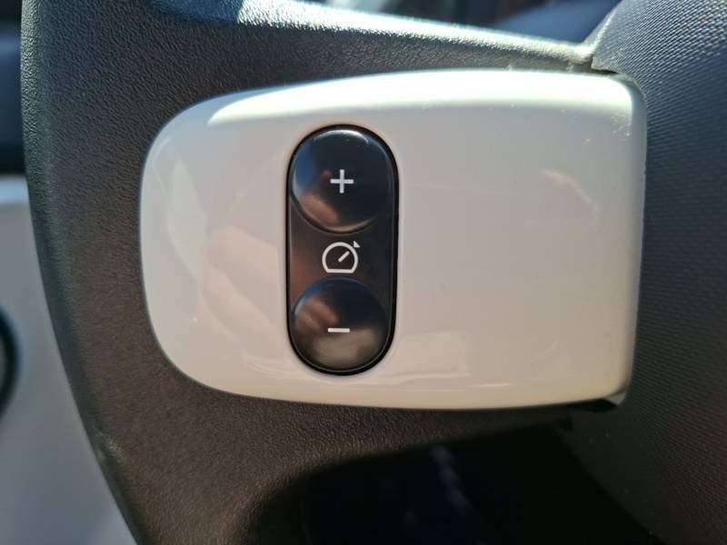 Renault Twingo - Photo 15