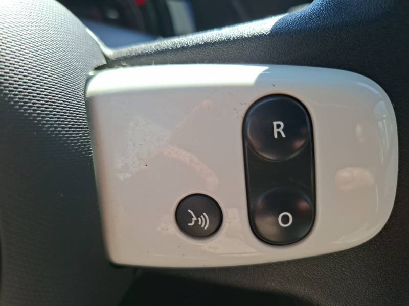 Renault Twingo - Photo 16