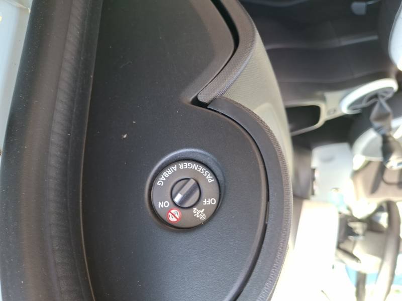 Renault Twingo - Photo 35