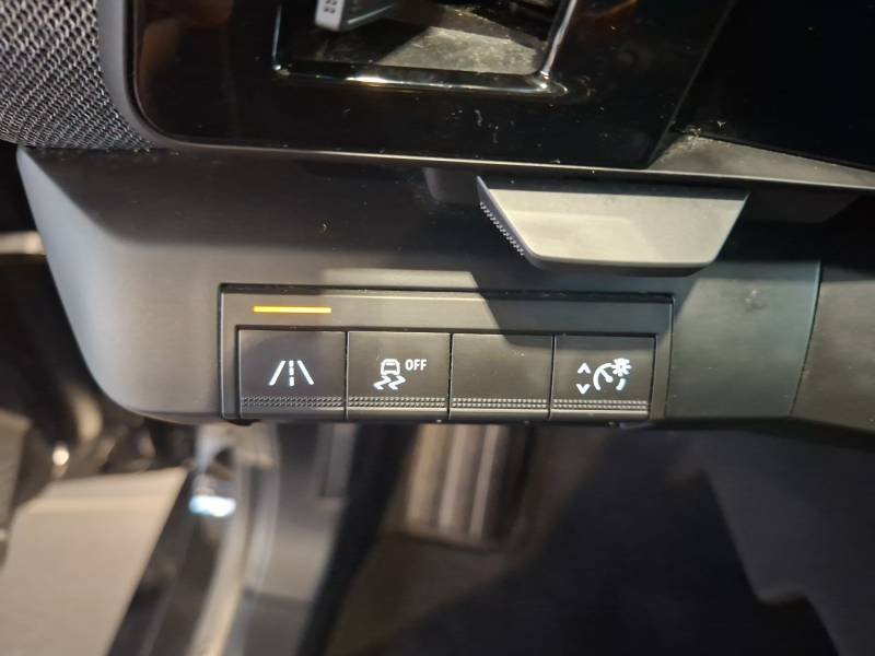 Renault Mégane - Photo 11