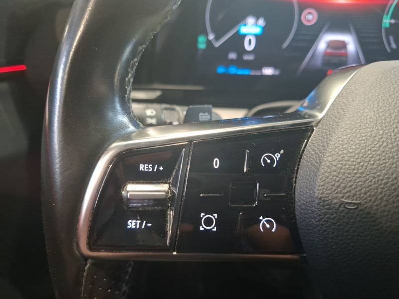 Renault Mégane - Photo 15