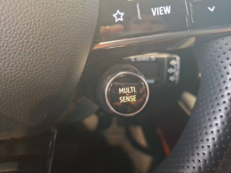 Renault Mégane - Photo 17