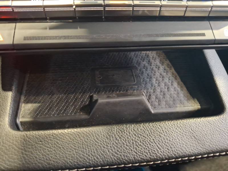 Renault Mégane - Photo 26
