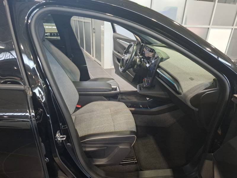 Renault Mégane - Photo 31