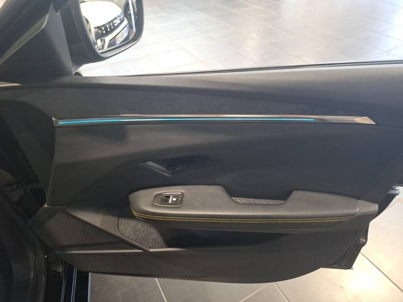 Renault Mégane - Photo 32