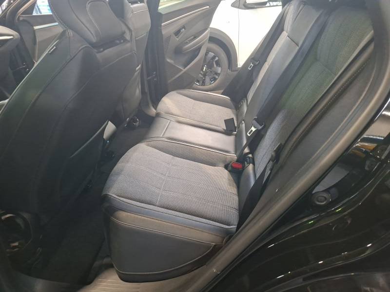 Renault Mégane - Photo 36