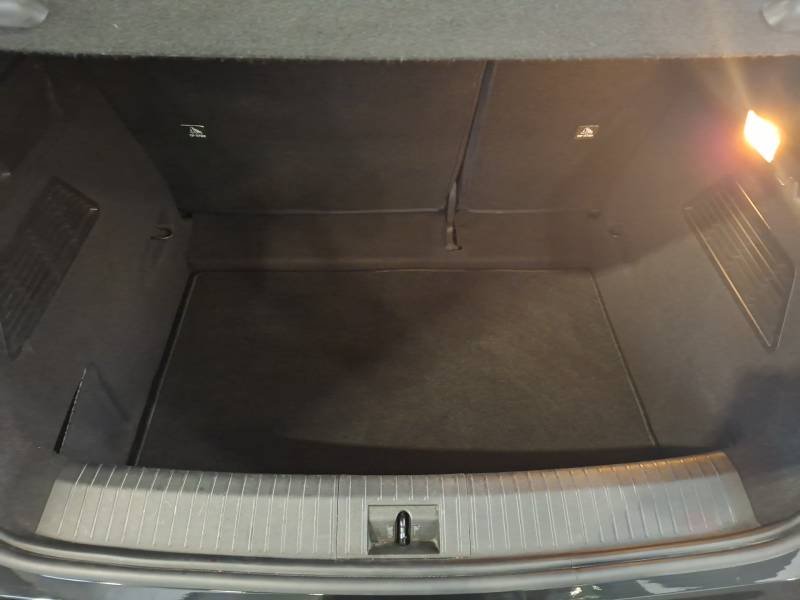 Renault Mégane - Photo 37