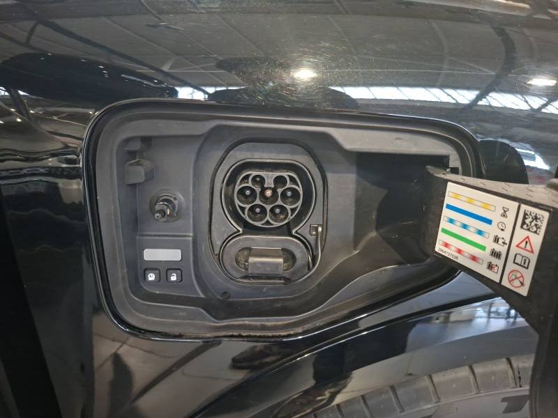 Renault Mégane - Photo 46
