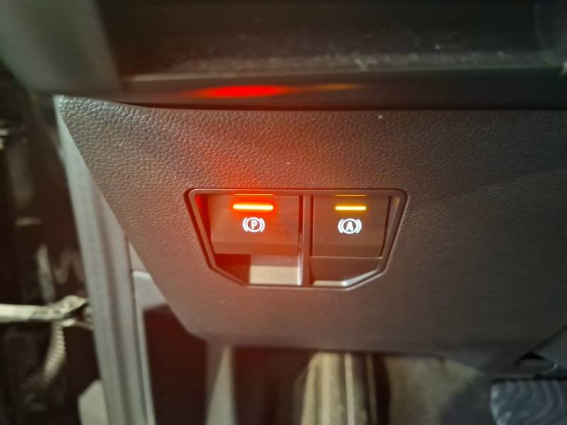 Renault Mégane - Photo 10
