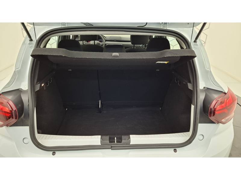 Dacia Sandero - Photo 15