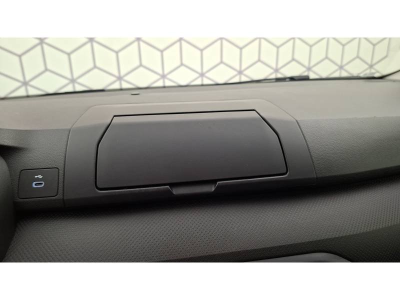 Dacia Sandero - Photo 17