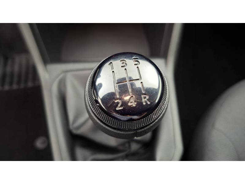 Dacia Sandero - Photo 18
