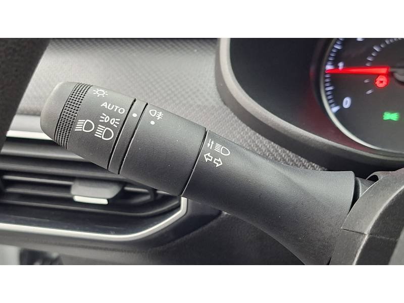 Dacia Sandero - Photo 20